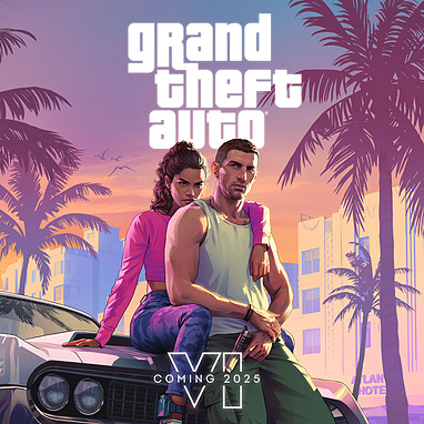 سیستم مورد نیاز بازی GTA VI ( GTA 6 )