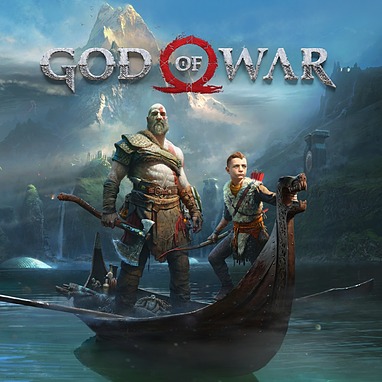 سیستم مورد نیاز بازی God of War