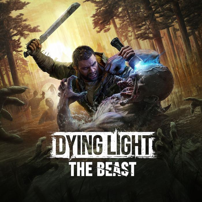 سیستم مورد نیاز بازی Dying Light The Beast